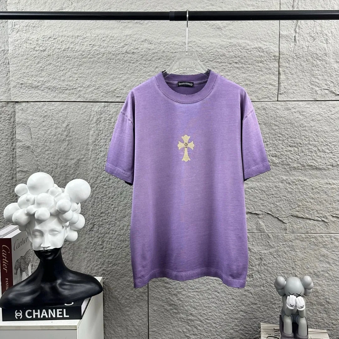 CH* *2026 New Arrival + T Same Style ： Size：S （100-140 ） M （130-160 ） L （150-175 ） XL （160-185 ） XXL （180 ）
